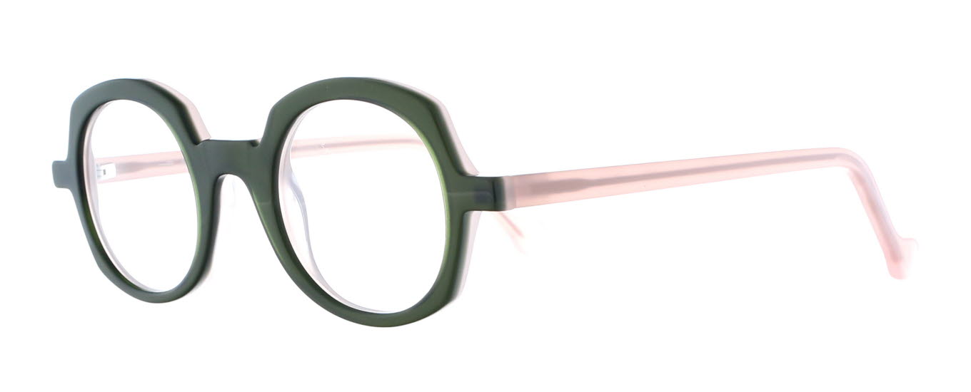 Anne et Valentin, Ada 20A41