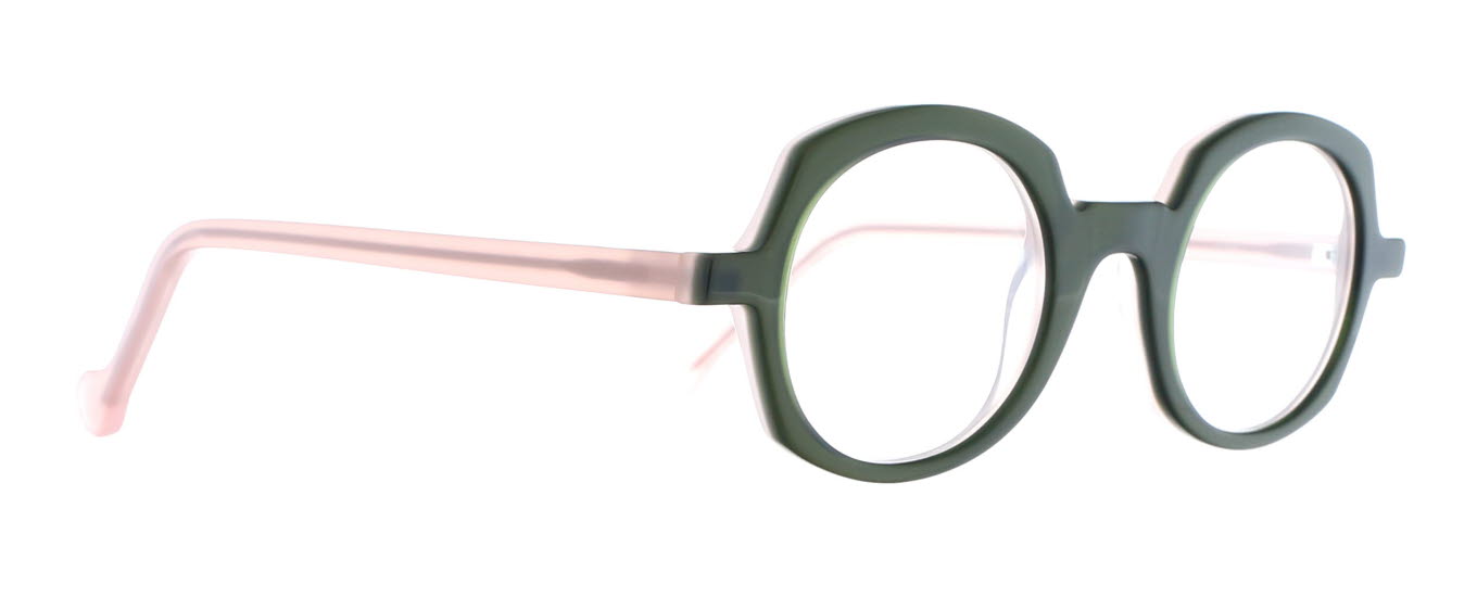 Anne et Valentin, Ada 20A41