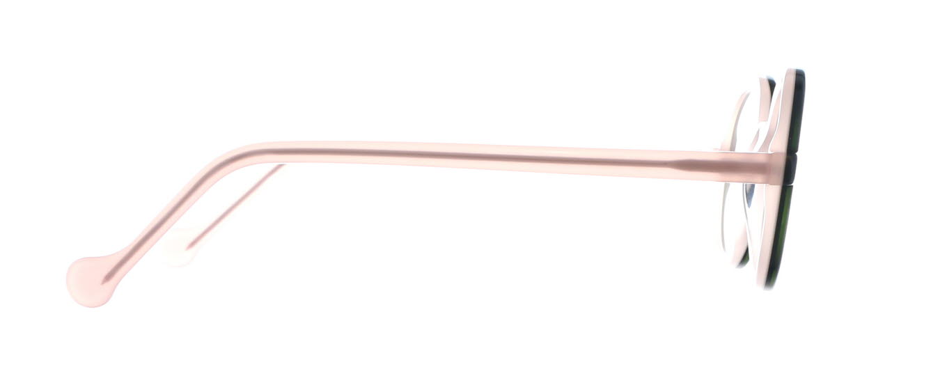 Anne et Valentin, Ada 20A41