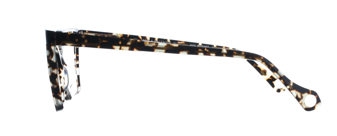 Anne et Valentin, Barceloneta 20C13