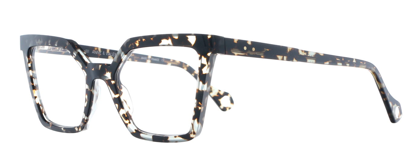 Anne et Valentin, Barceloneta 20C13