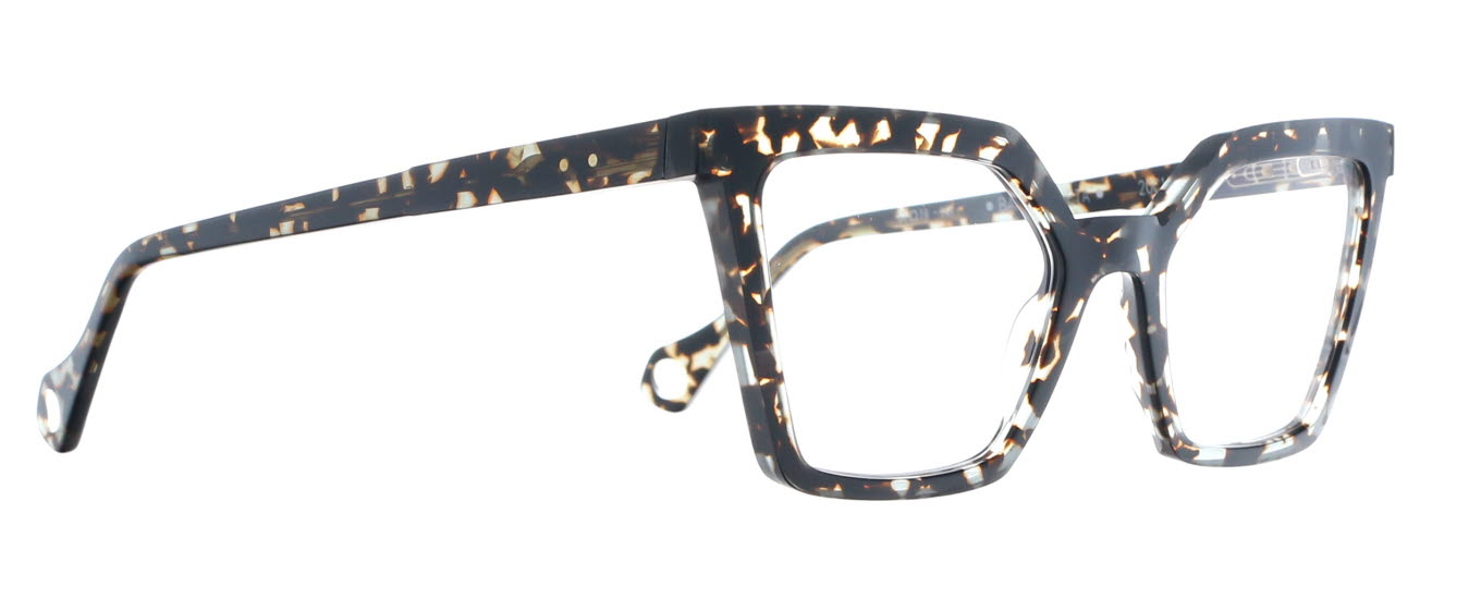 Anne et Valentin, Barceloneta 20C13