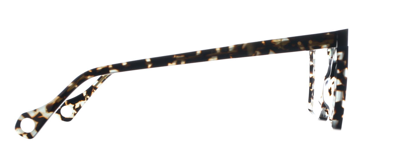 Anne et Valentin, Barceloneta 20C13