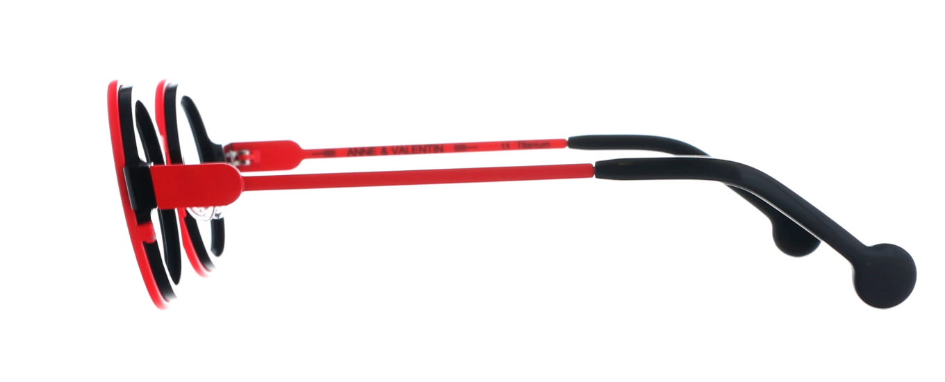 Anne et Valentin, Blook 23C02