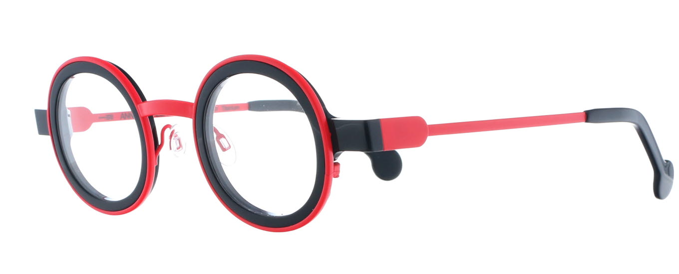 Anne et Valentin, Blook 23C02