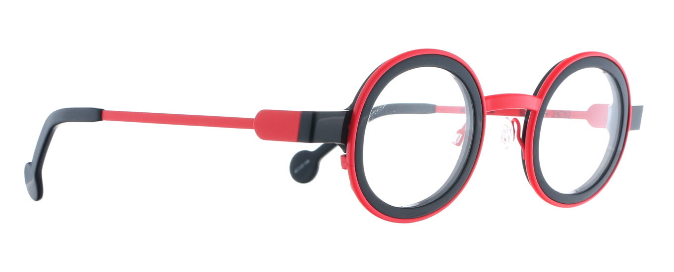 Anne et Valentin, Blook 23C02