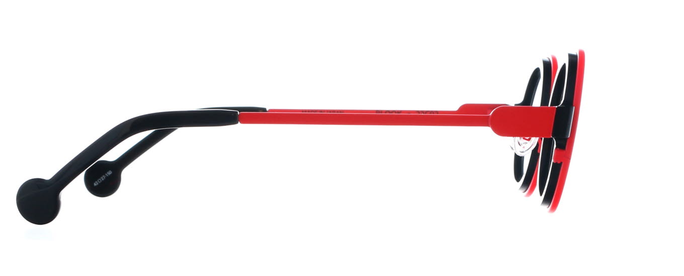 Anne et Valentin, Blook 23C02