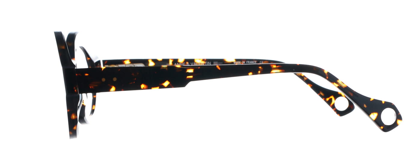 Anne et Valentin, Boca 23C40