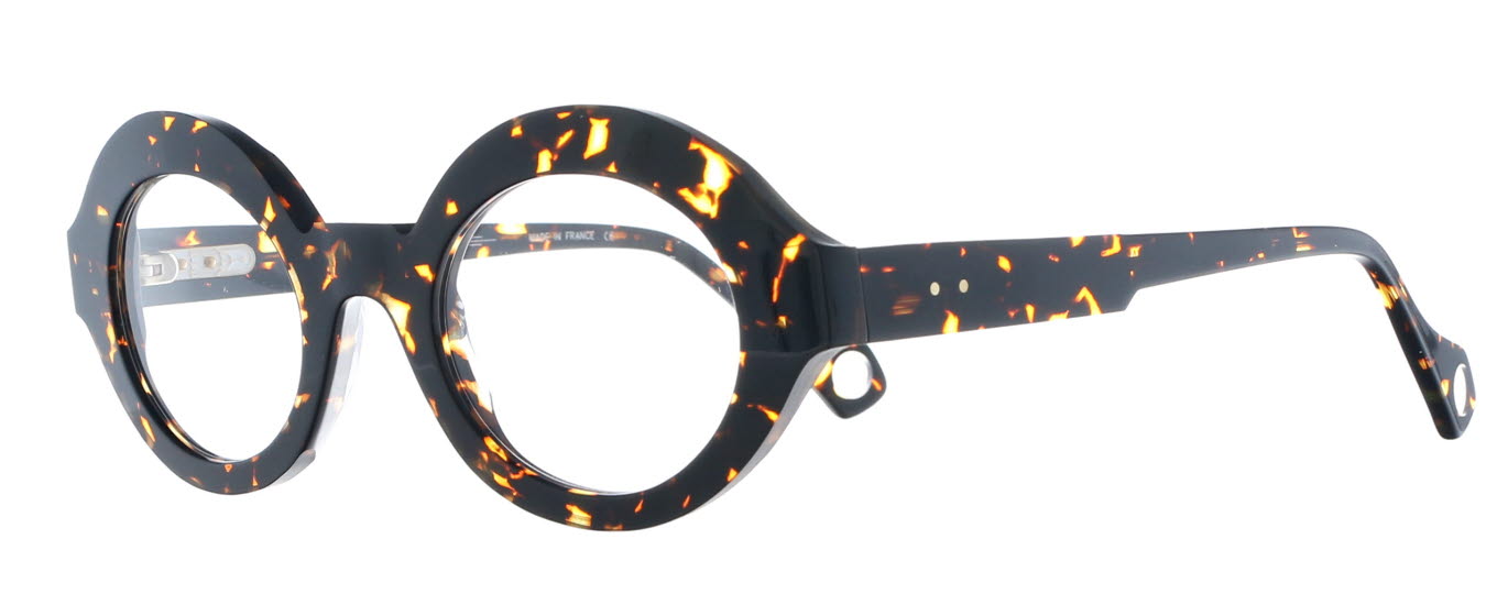 Anne et Valentin, Boca 23C40