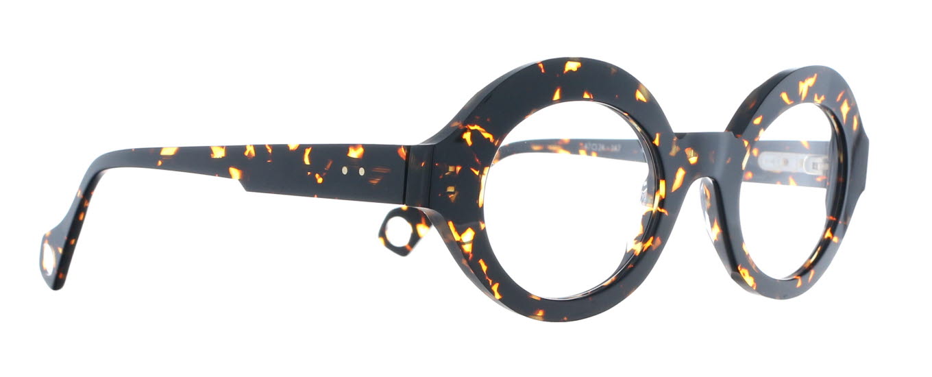 Anne et Valentin, Boca 23C40