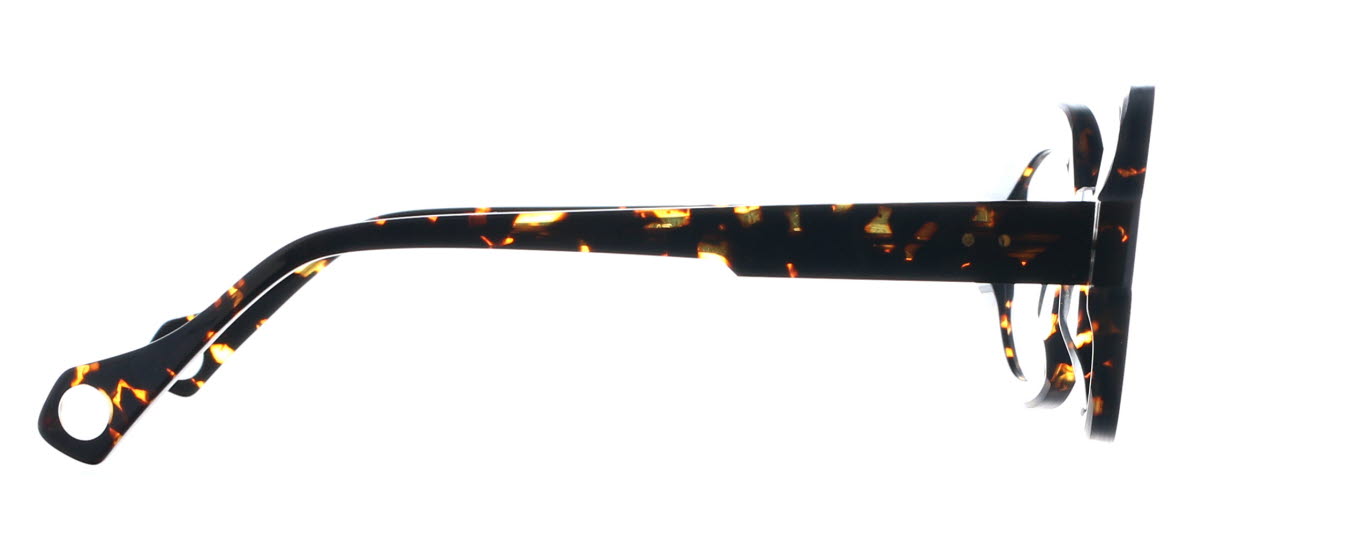 Anne et Valentin, Boca 23C40