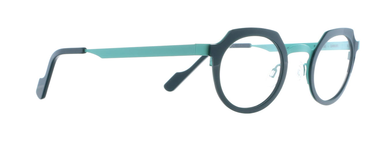 Anne et Valentin, France 24B20