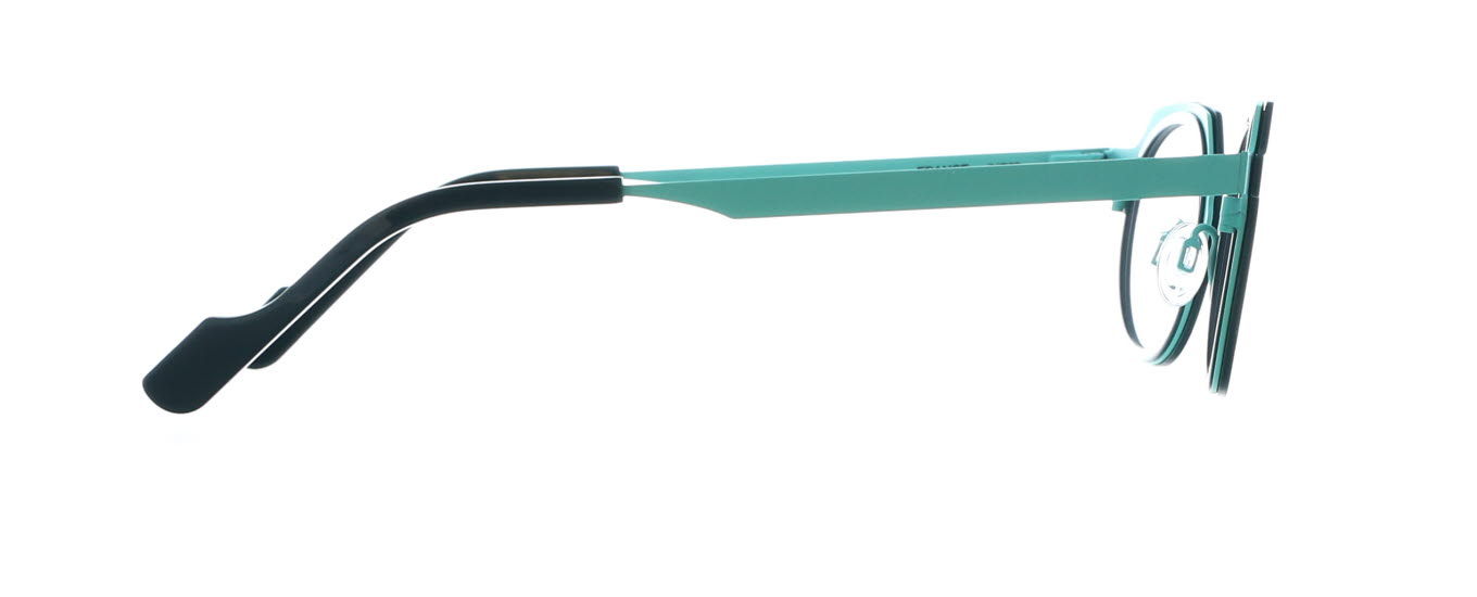 Anne et Valentin, France 24B20