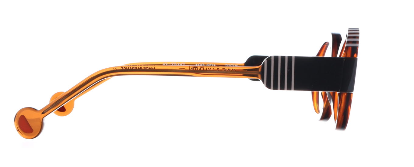 Anne et Valentin, Gogo 22C06