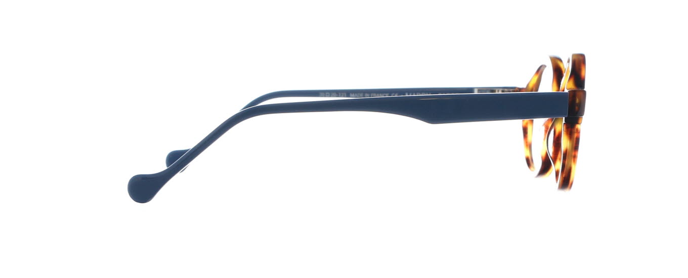 Anne et Valentin, Maddy 21B25