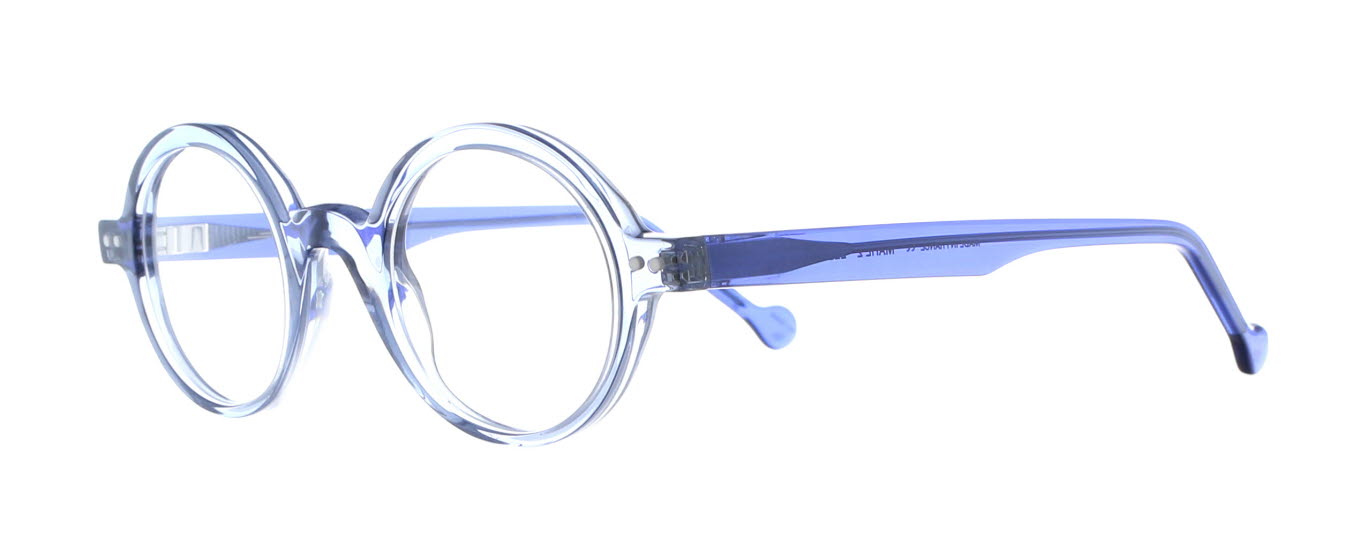 Anne et Valentin, Mahe 2 22B41