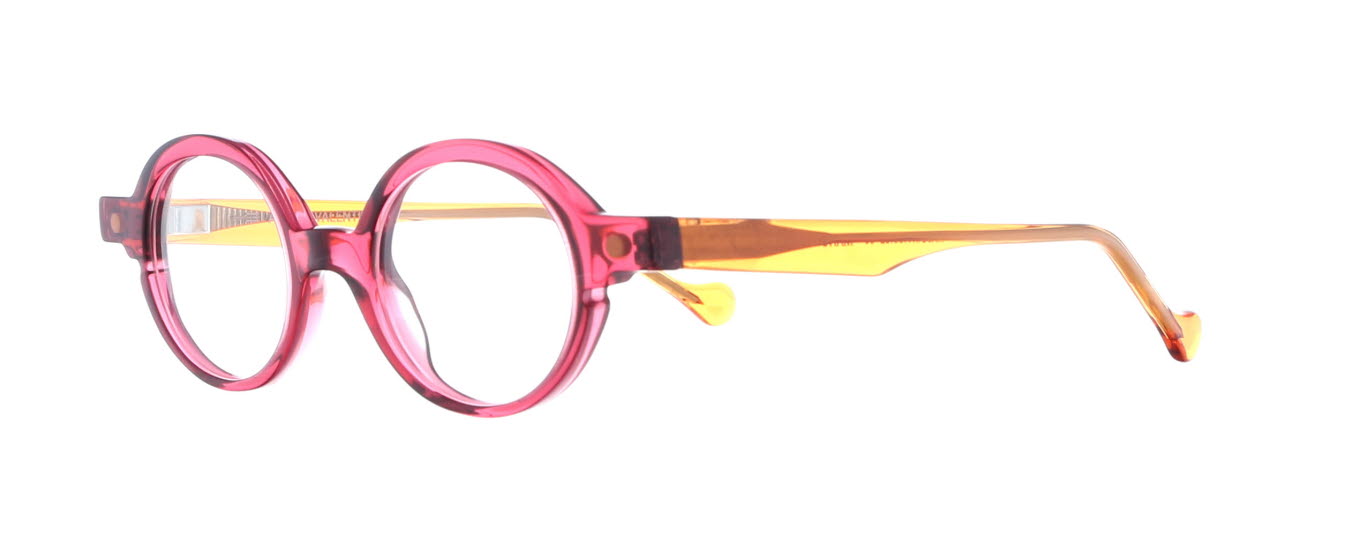 Anne et Valentin, Mano 9B23