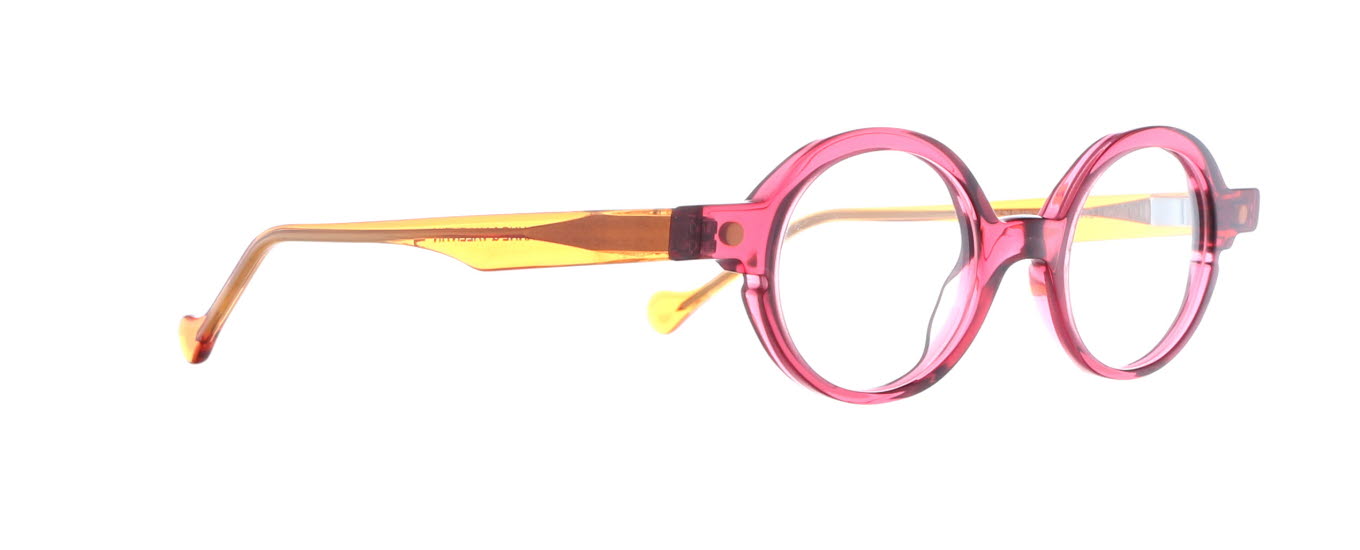 Anne et Valentin, Mano 9B23