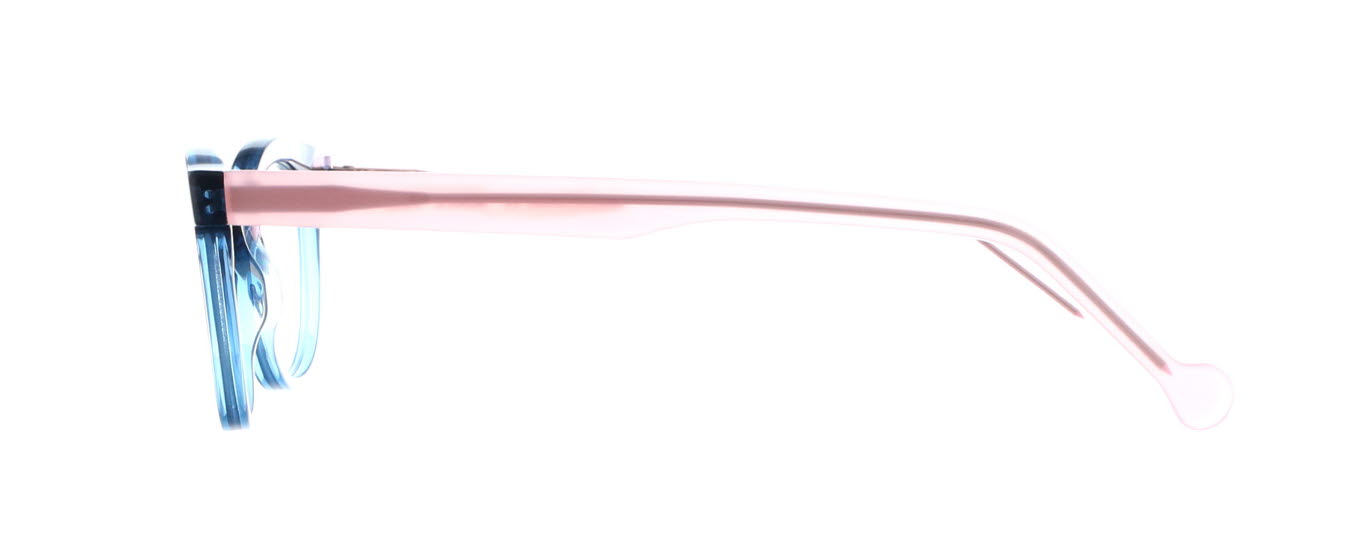 Anne et Valentin, Mina 2 9B26