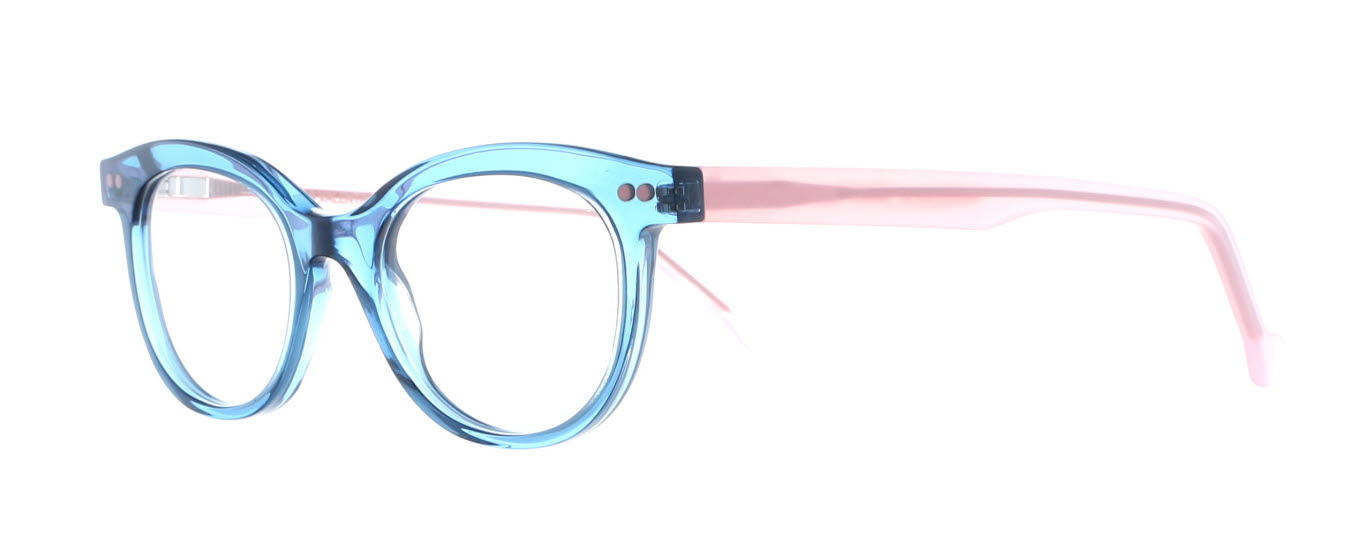 Anne et Valentin, Mina 2 9B26