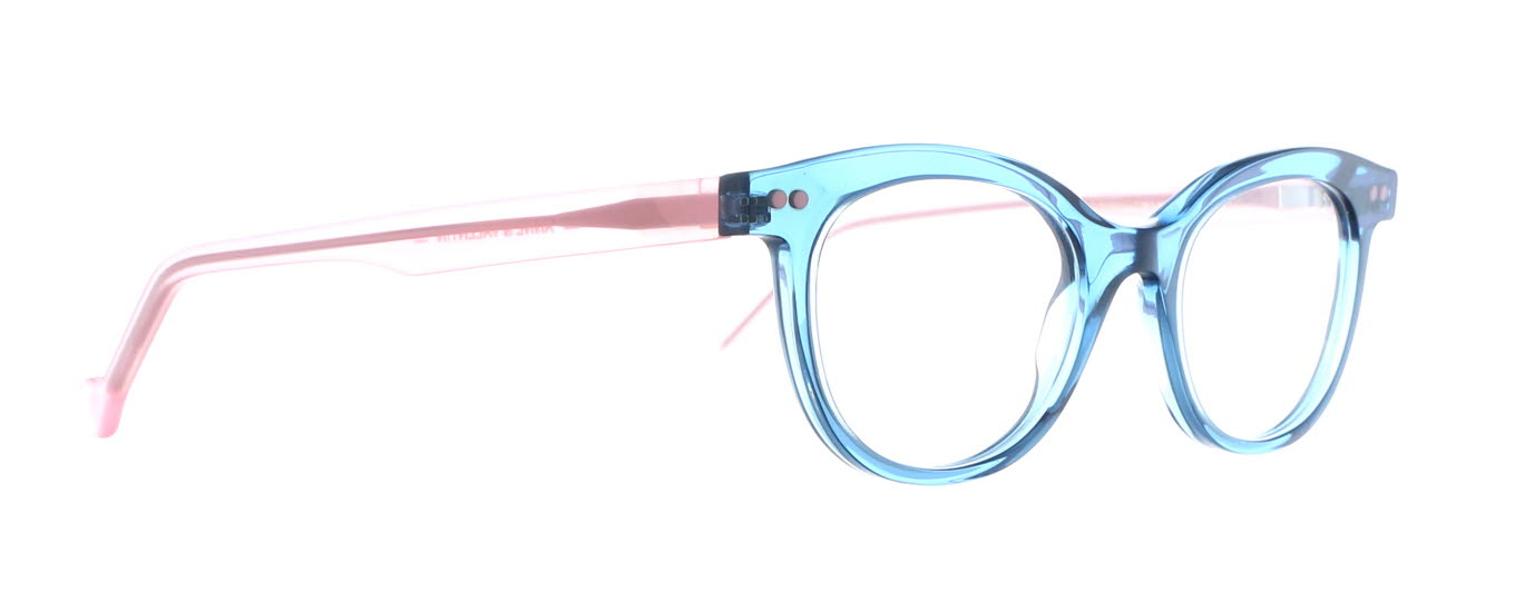 Anne et Valentin, Mina 2 9B26