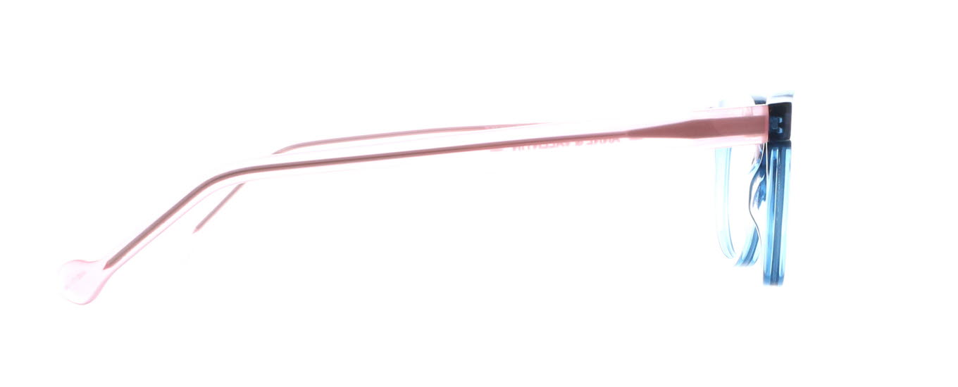 Anne et Valentin, Mina 2 9B26