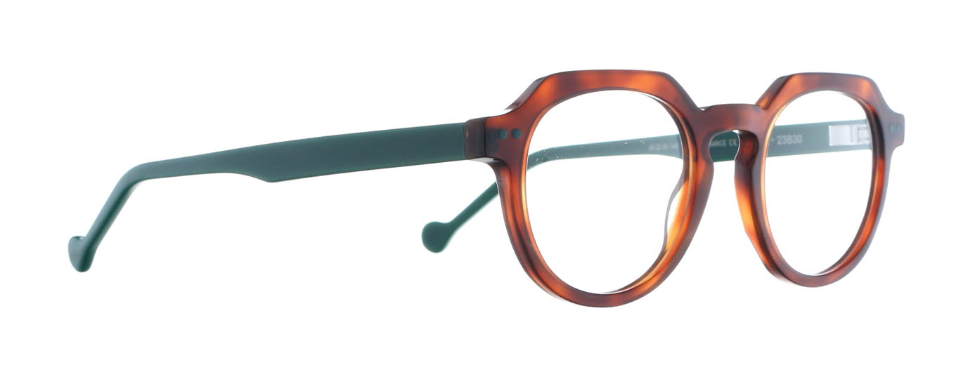 Anne et Valentin, Mory 23B30