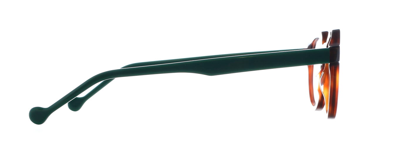 Anne et Valentin, Mory 23B30