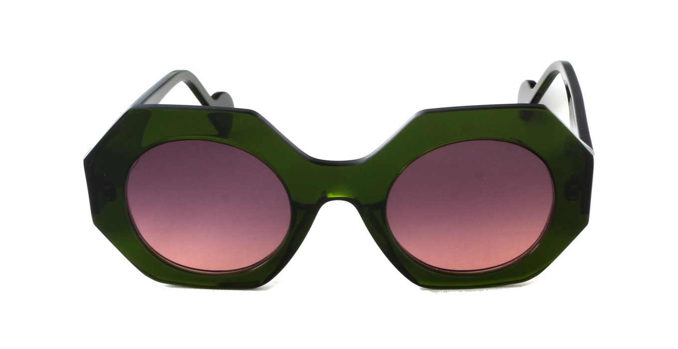 Anne et Valentin, Sakura 23D56