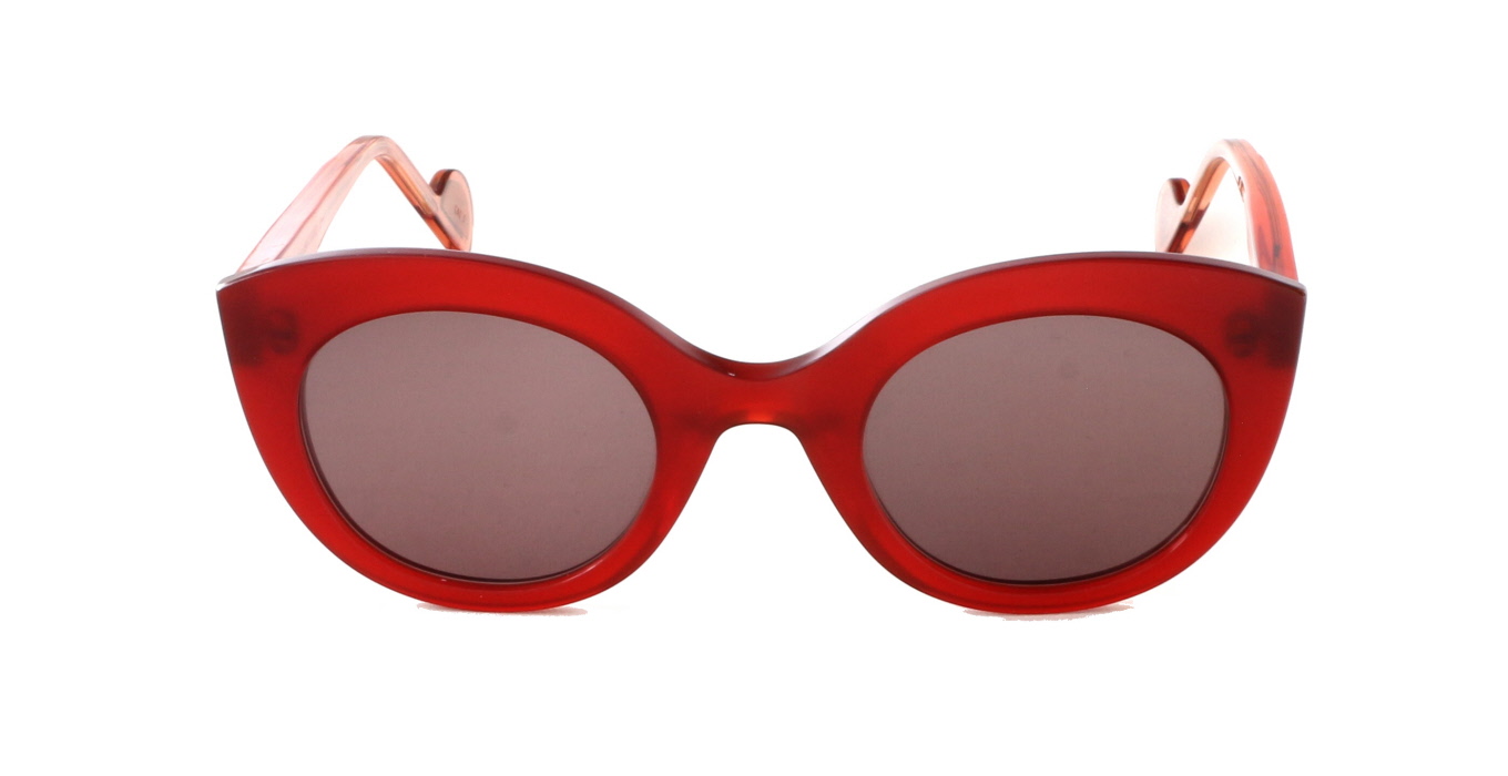 Anne et Valentin, Scarlett 22D12