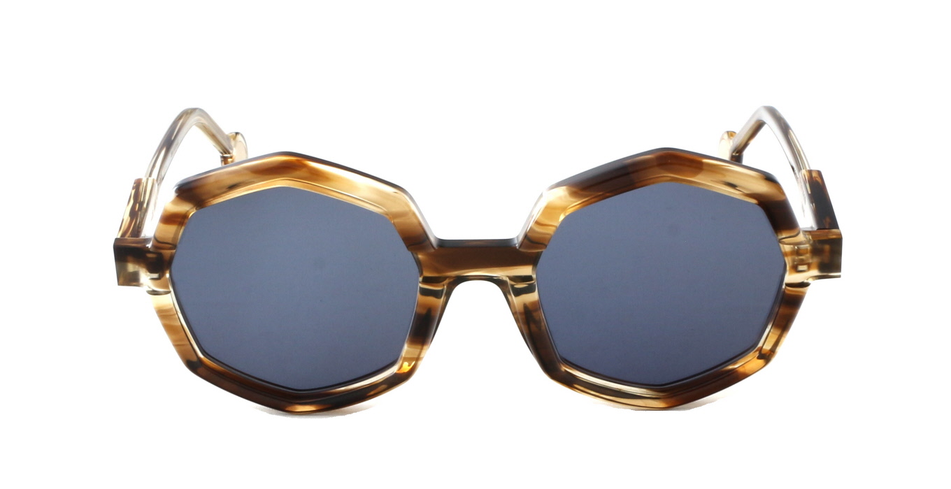 Anne et Valentin, Storm 21D15