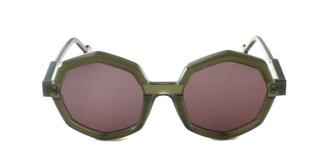 Anne et Valentin, Storm 21D17