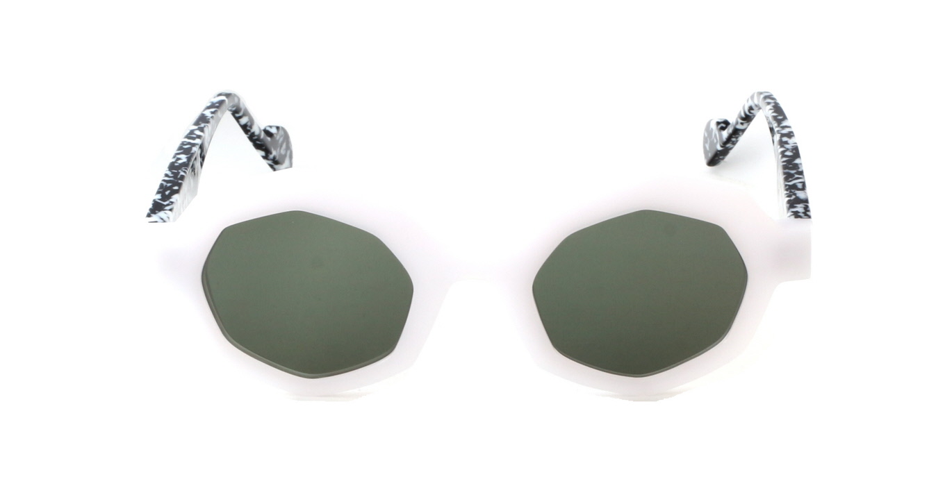 Anne et Valentin, Swinton 23D33