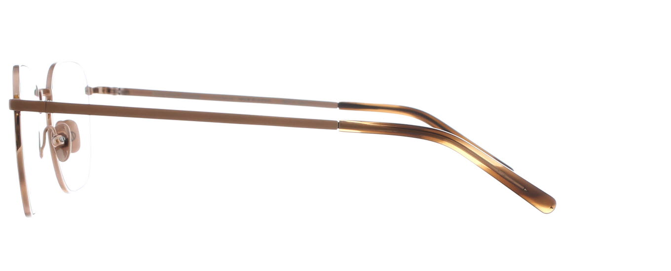 NIRVAN JAVAN, TOKYO 07 13