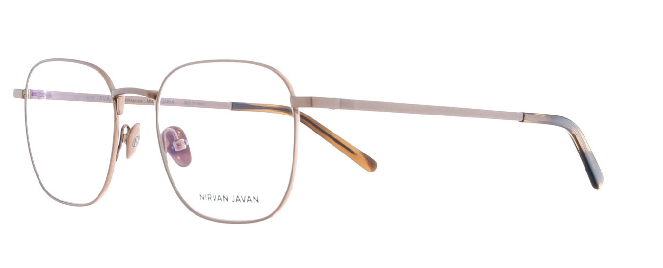 NIRVAN JAVAN, TOKYO 07 13