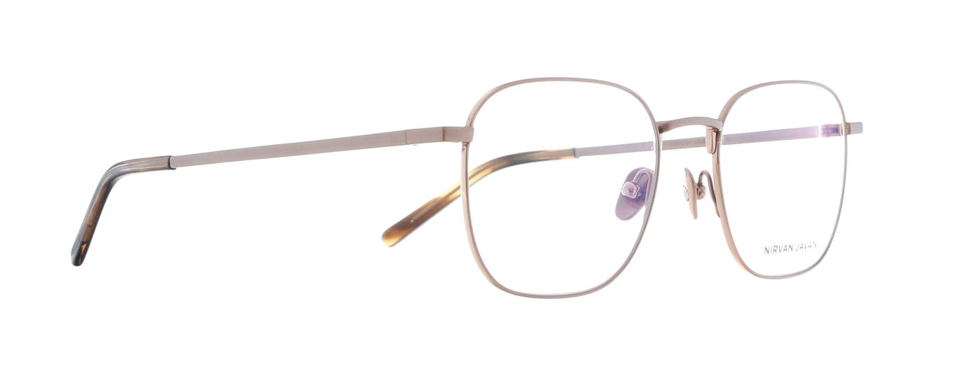 NIRVAN JAVAN, TOKYO 07 13