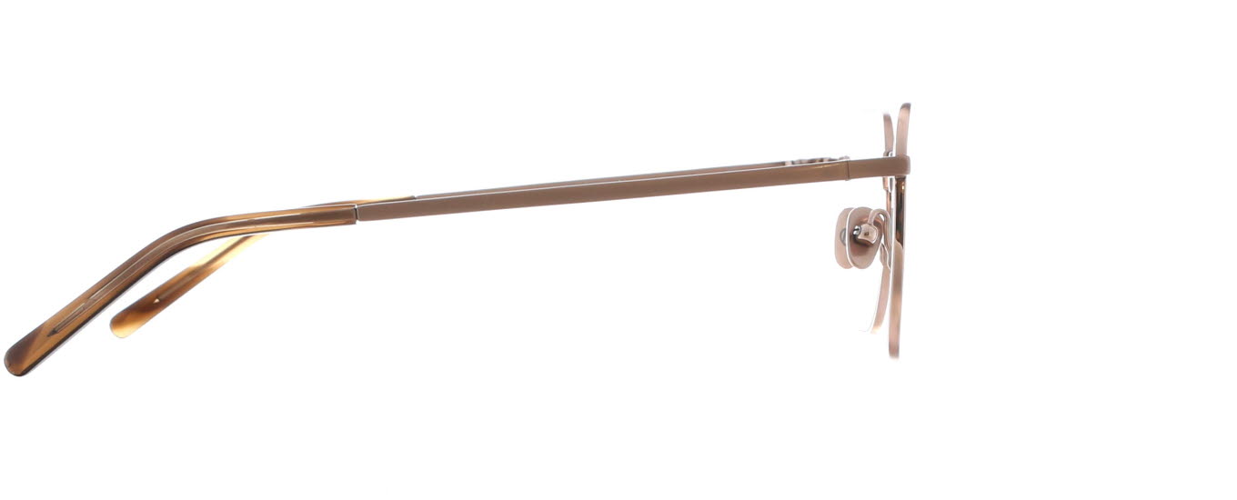 NIRVAN JAVAN, TOKYO 07 13