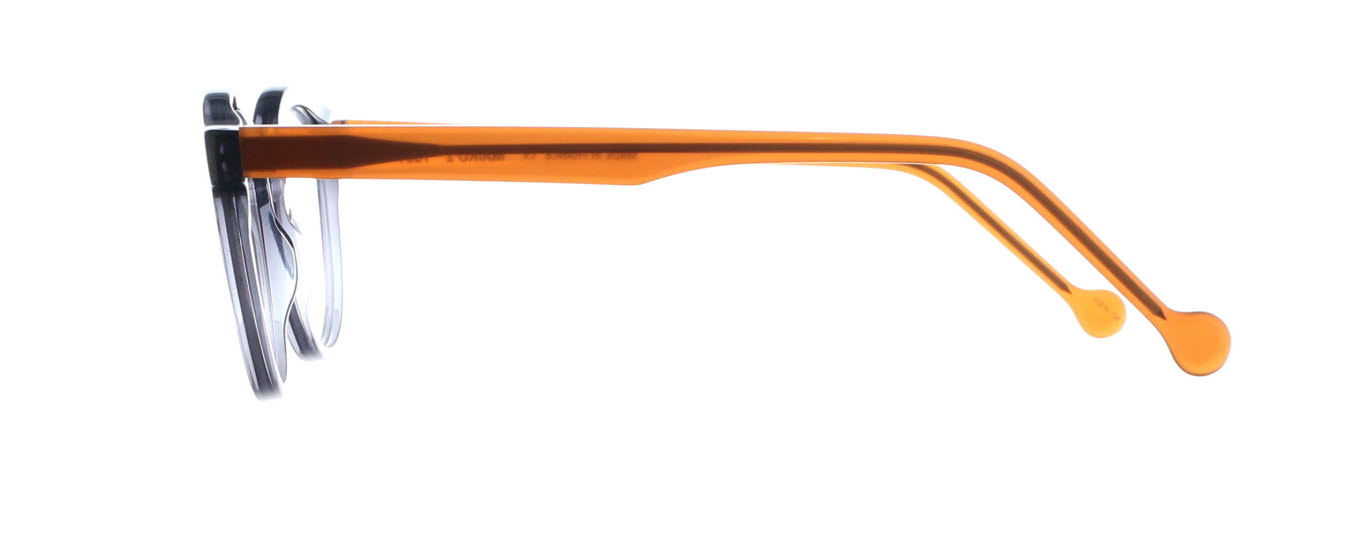 Anne et Valentin, Maiko 2 1631