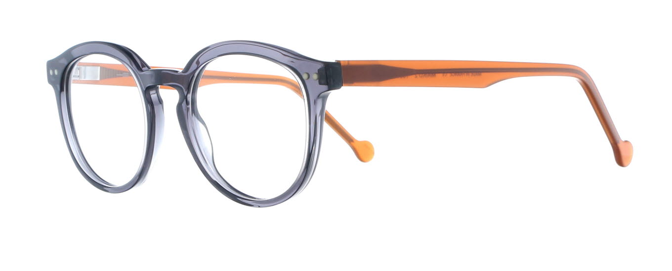 Anne et Valentin, Maiko 2 1631