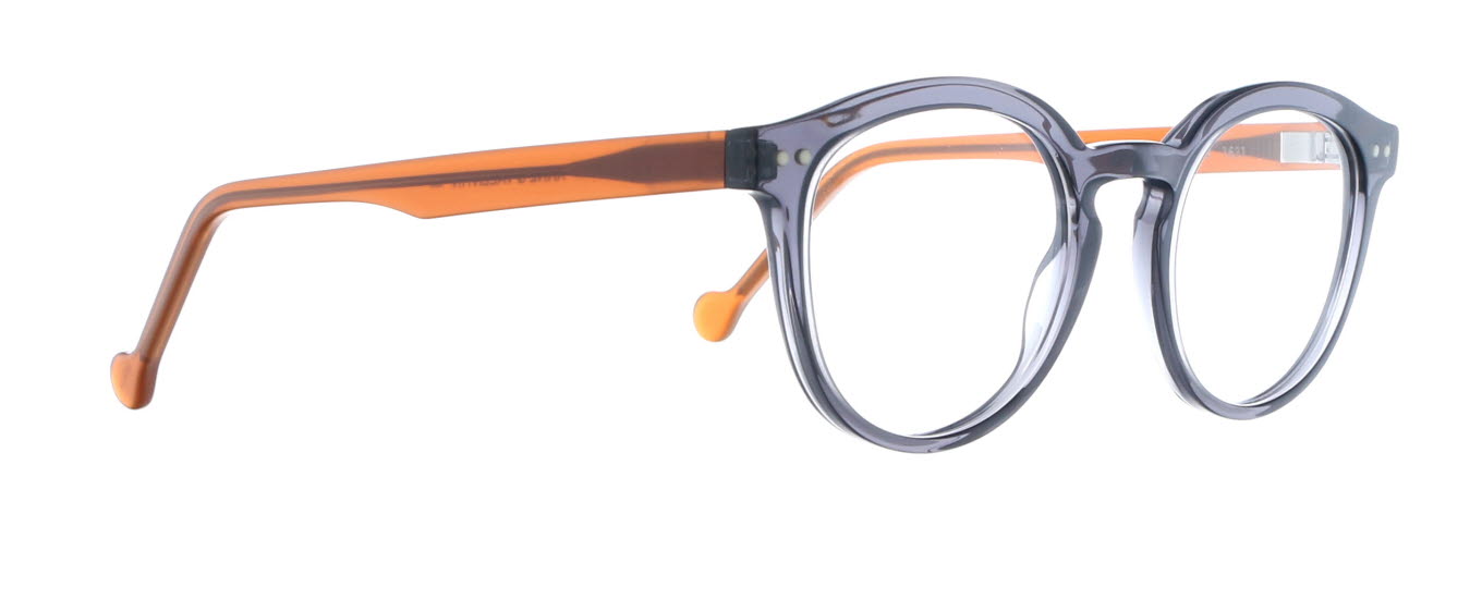 Anne et Valentin, Maiko 2 1631