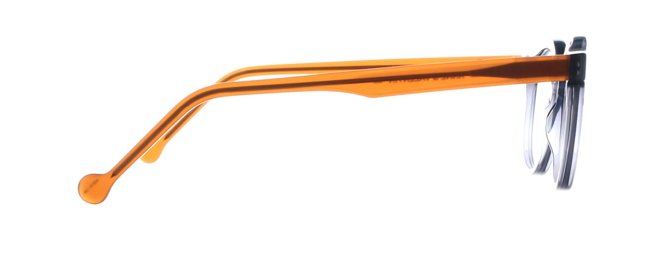 Anne et Valentin, Maiko 2 1631