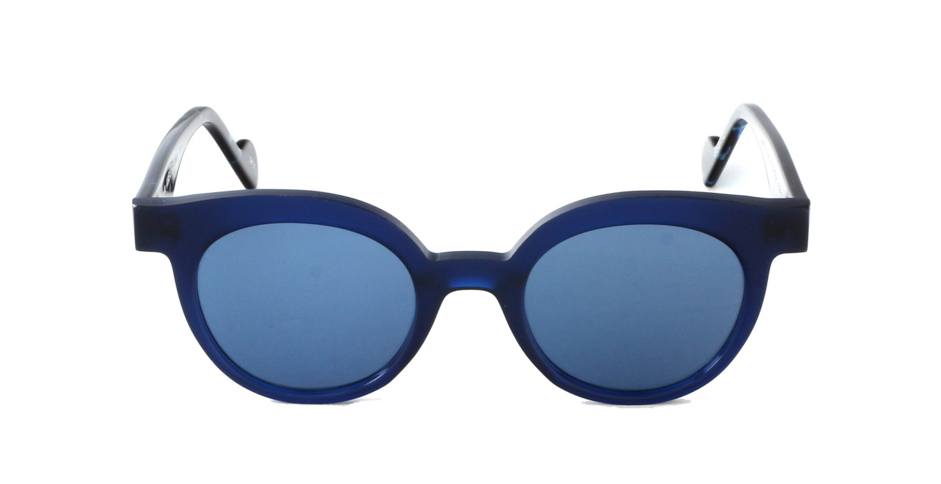 Anne et Valentin, Sacha 23D40