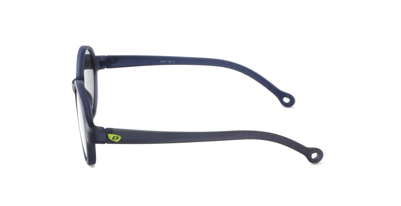 DEMETZ, NAAMBIO Cristal Marine