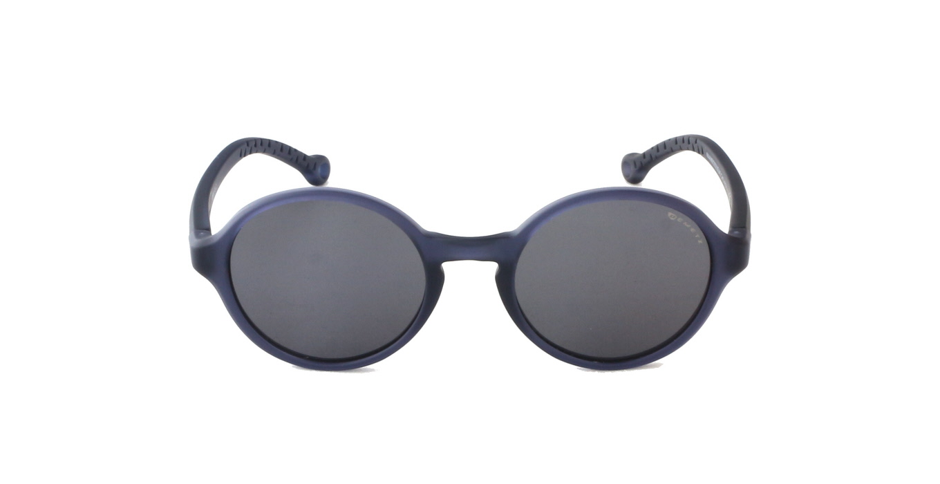 DEMETZ, NAAMBIO Cristal Marine