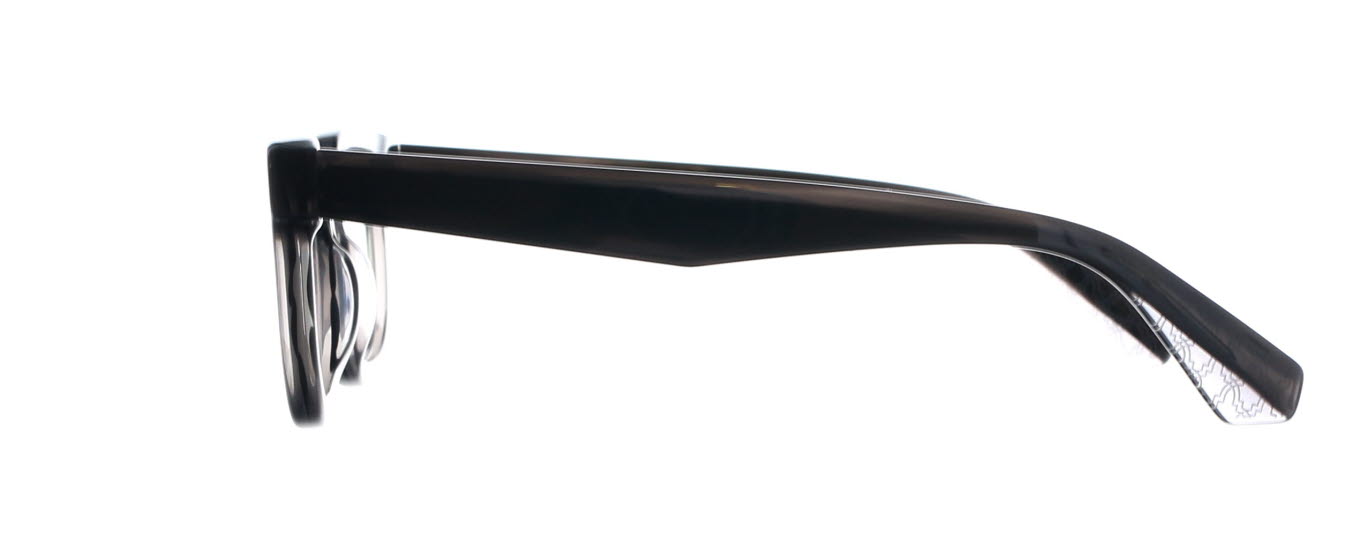 NIRVAN JAVAN, MARRAKECH 10 02