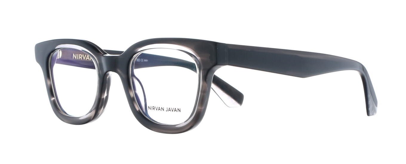 NIRVAN JAVAN, MARRAKECH 10 02