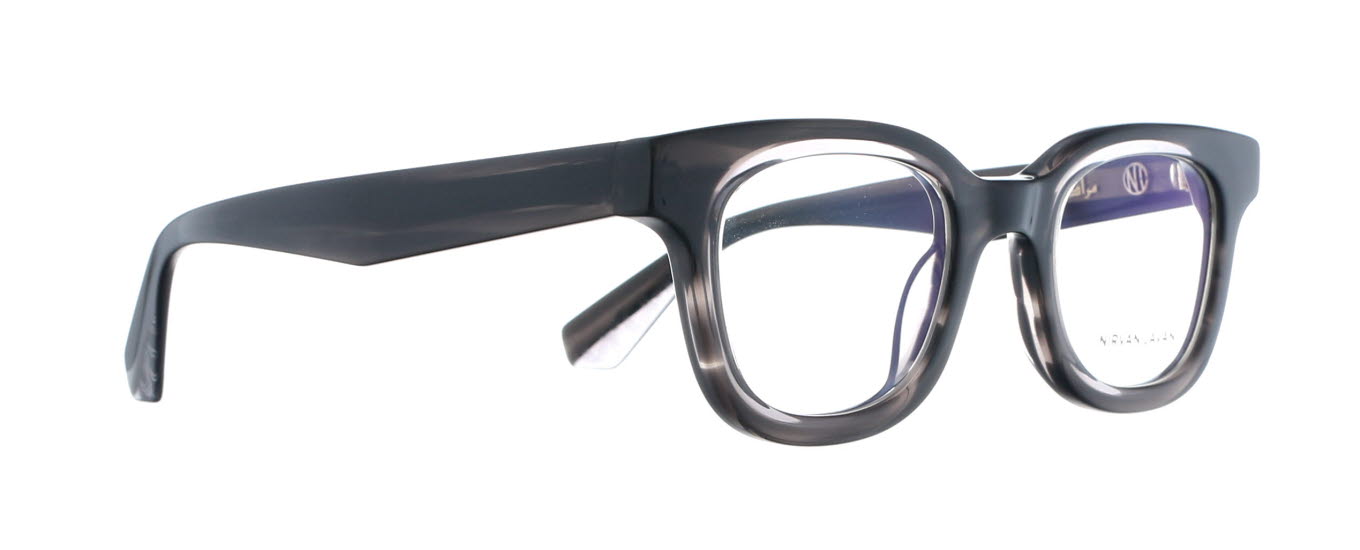 NIRVAN JAVAN, MARRAKECH 10 02