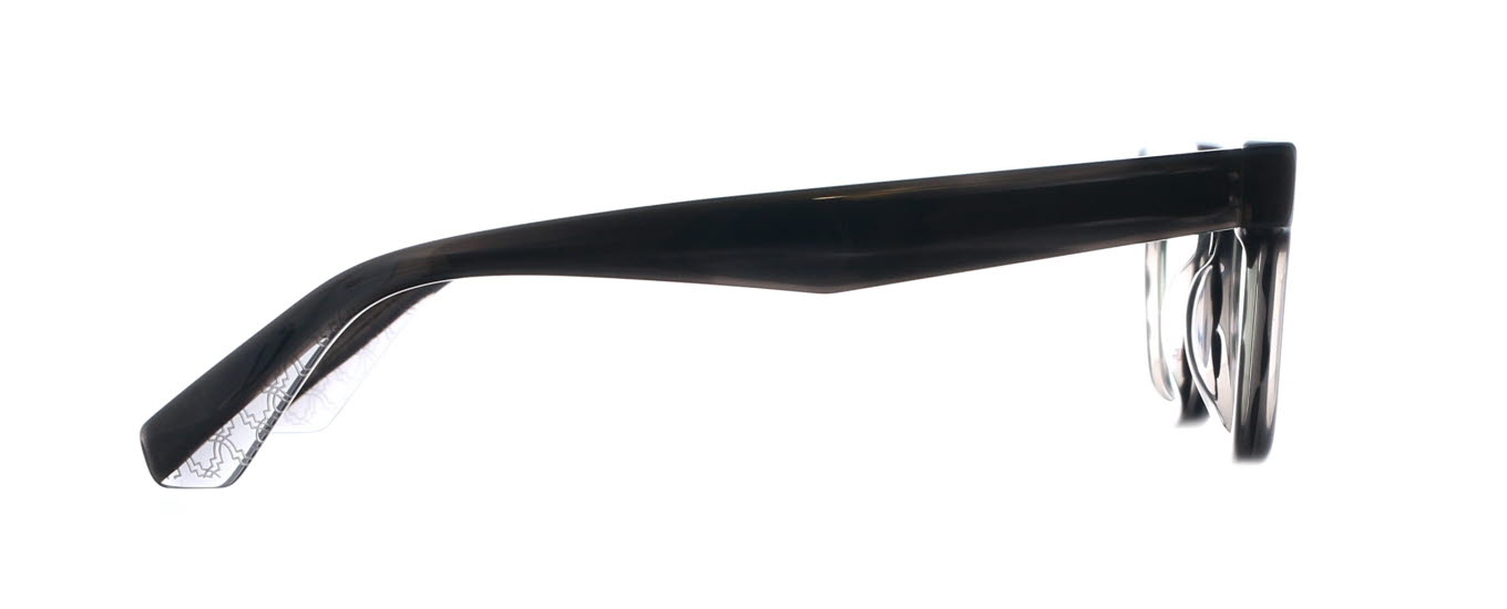 NIRVAN JAVAN, MARRAKECH 10 02