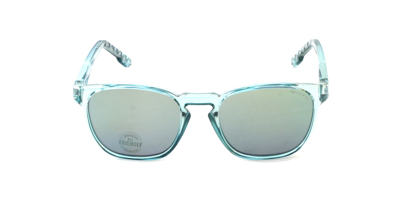 DEMETZ, KHABIO Aqua Cristal