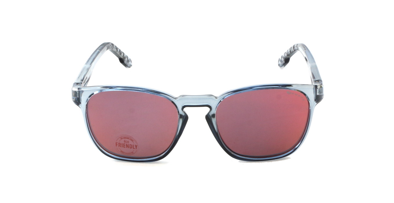 DEMETZ, KHABIO Gris Cristal